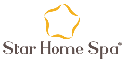 star home spa